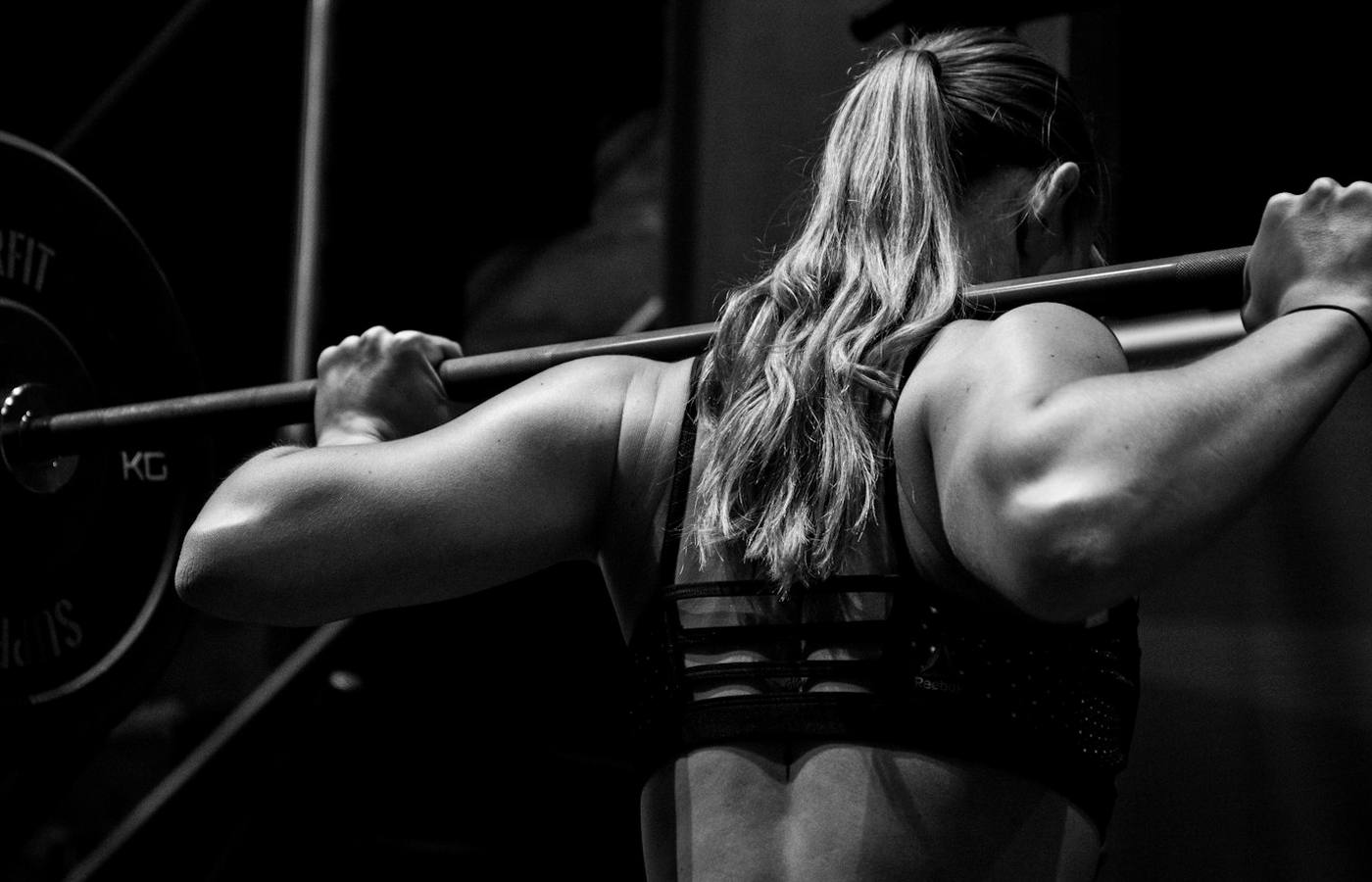 Skupinová fitness lekce